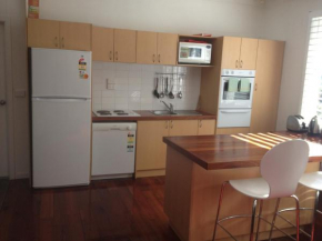 105MitrePlantationHouseBathurst